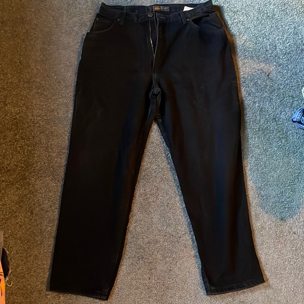 Womens Jeans